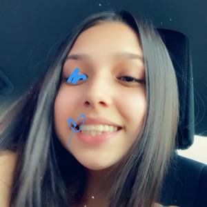 Meet your Posher, Melaniie